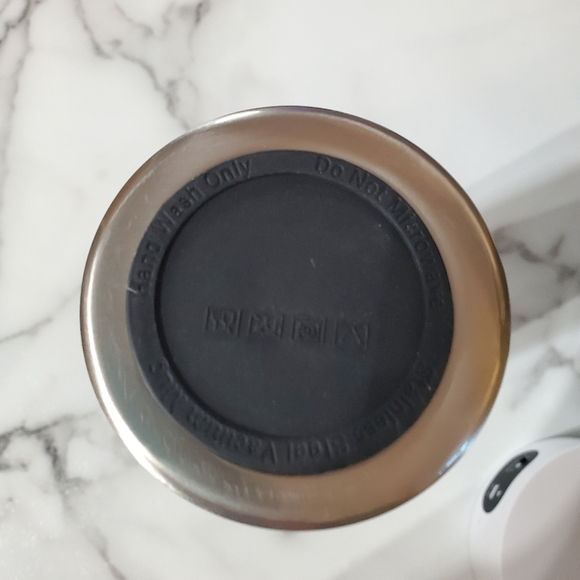 High Life 30oz Tumbler 🎉sale - Picture 7 of 12